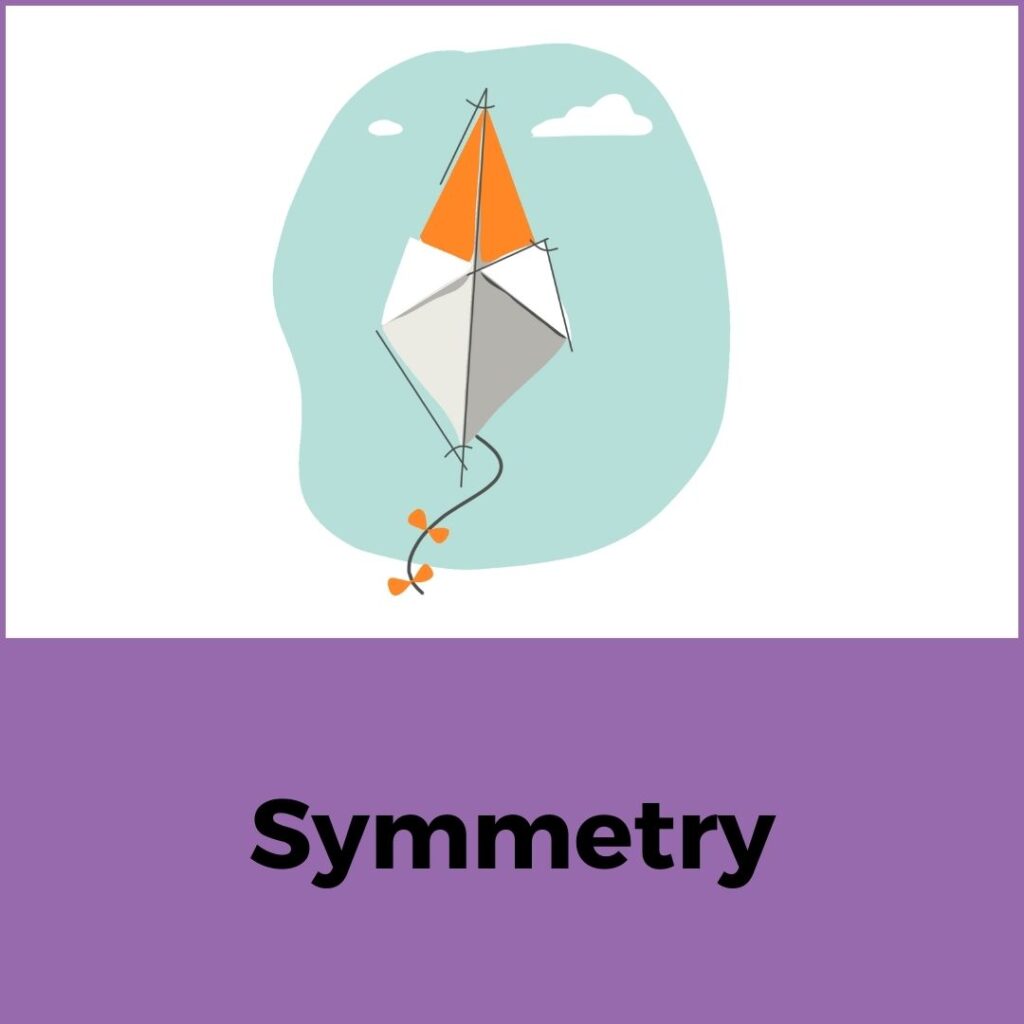 Symmetry Resources Category Image