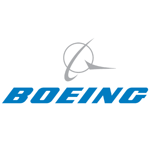 Boeing