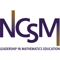 National Council of Supervisors of Mathematics (NCSM)