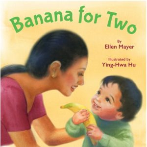 Project: Storytelling Math Book Available