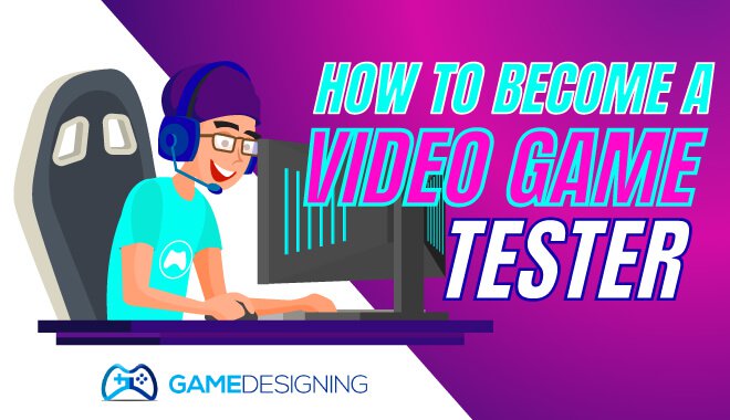 New Science Game Testers Needed