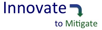 Project: Innovate to Mitigate