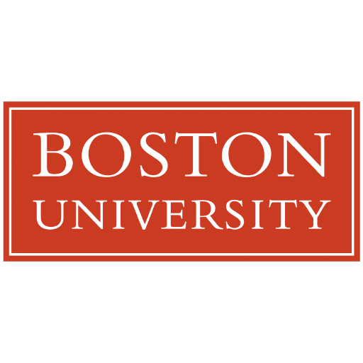 Boston University