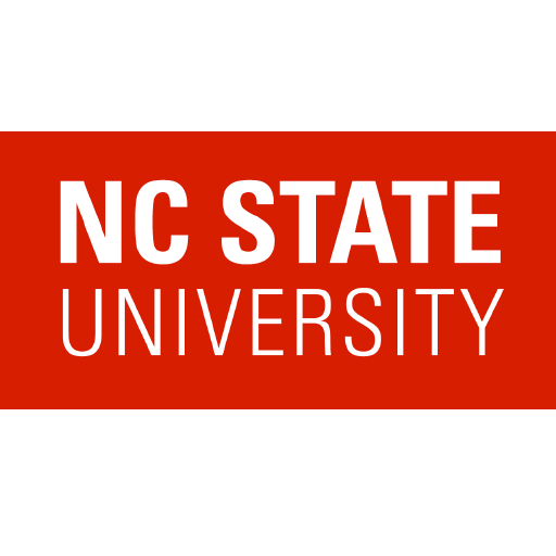 North Carolina State University