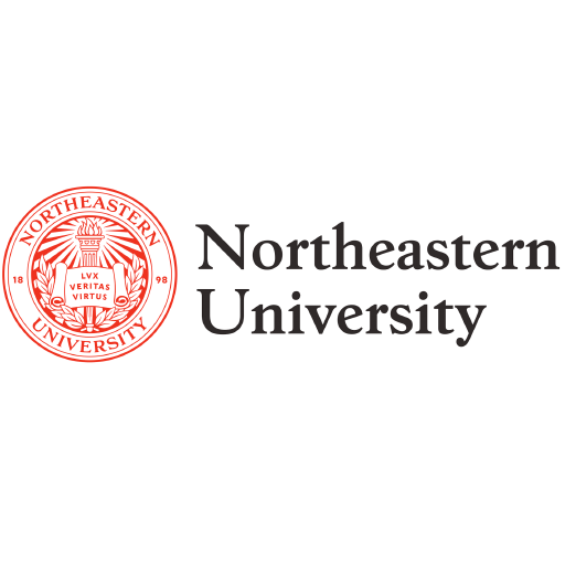 Northeastern University