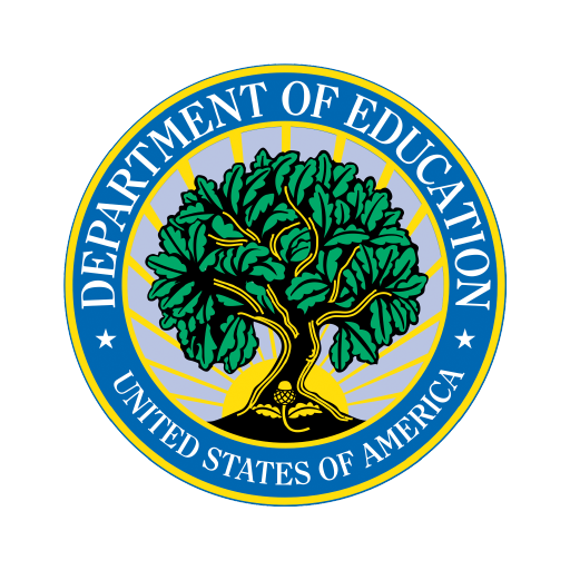 US Department of Education