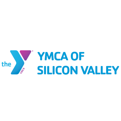 YMCA of Silicon Valley