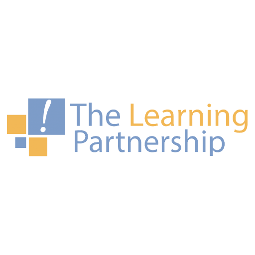 The Learning Partnership