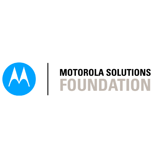 The Motorola Solutions Foundation