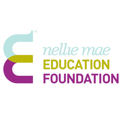 Nellie Mae Foundation