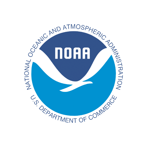 National Oceanic and Atmospheric Administration