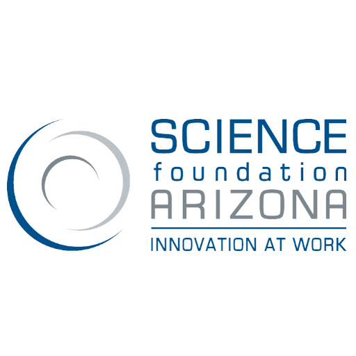 Science Foundation Arizona