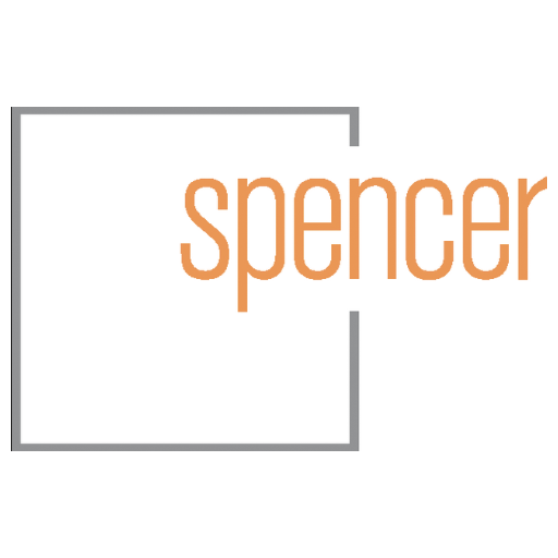 Spencer Foundation