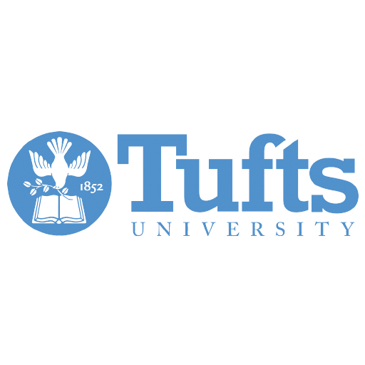 Tufts University