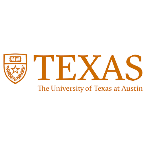 University Texas Austin