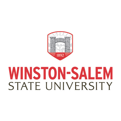 Winston-Salem State University