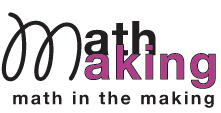 Math in the Making website officially launched