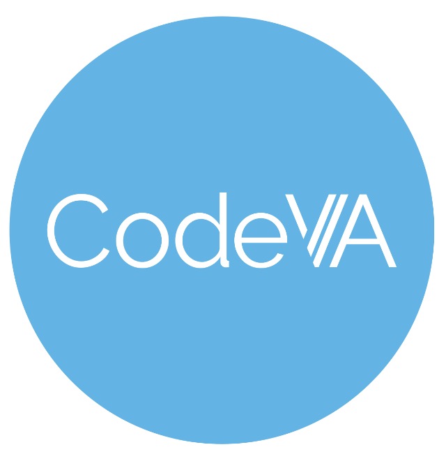 SEEC at TERC will be the external evaluators for CodeVA’s NSF Computer Science for All Grant “Equipping for Praxis: Advancing Computer Science Teachers Through Endorsement”.