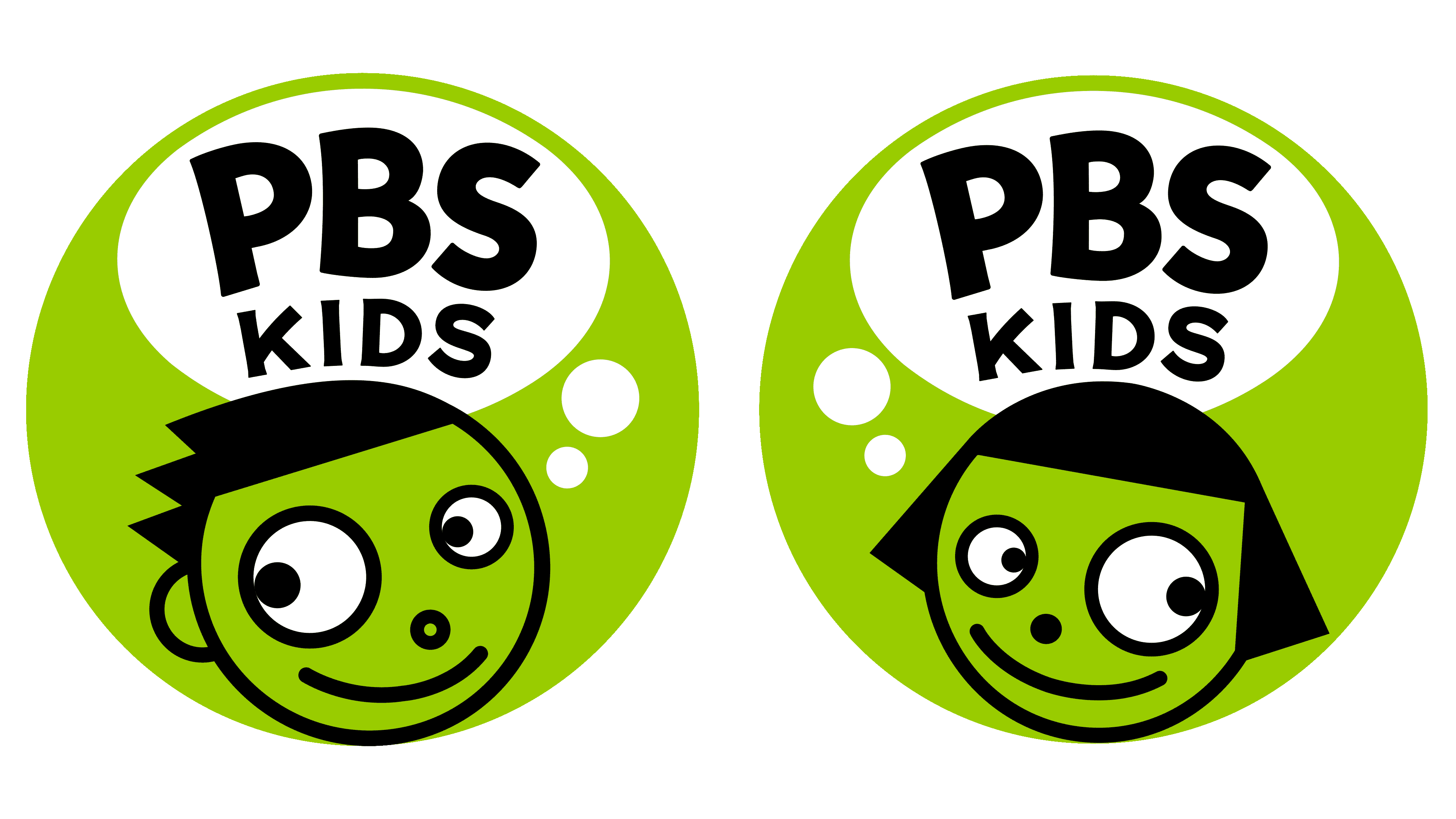 We are delighted to share that Michael Cassidy, Senior Researcher at TERC, recently enlightened PBS Kids about the significance of computational thinking!